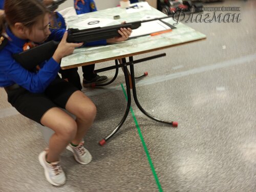 2026-02-14_15-58-28_Tug_IMG_261